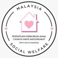 CAHAYA MATA